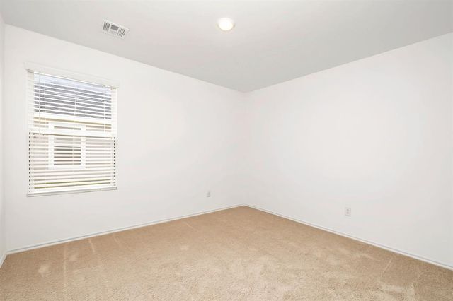 10924 SW 22nd Street, Yukon, OK 73099