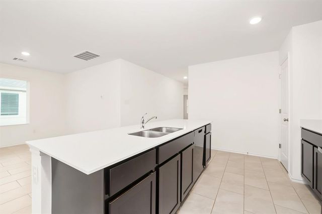 10924 SW 22nd Street, Yukon, OK 73099