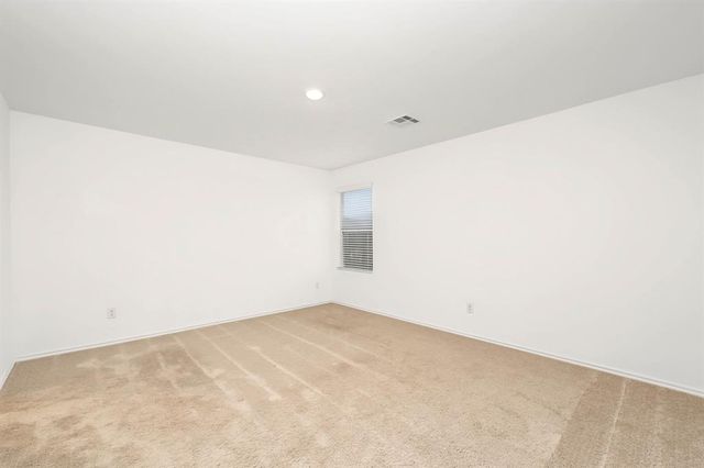 10924 SW 22nd Street, Yukon, OK 73099