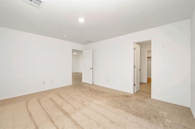 10924 SW 22nd Street, Yukon, OK 73099