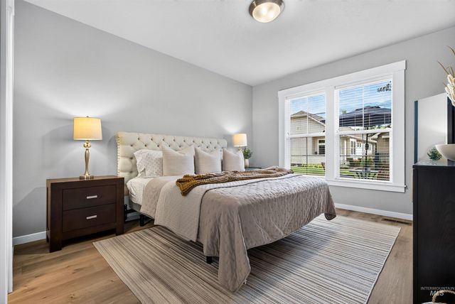 2639 E Ragusa Lane, Meridian, ID 83642