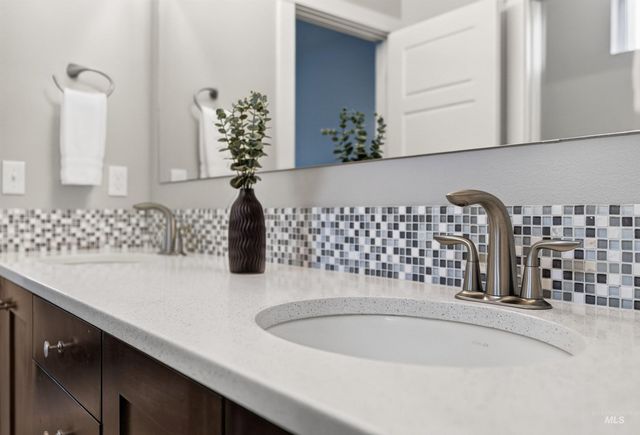 2639 E Ragusa Lane, Meridian, ID 83642