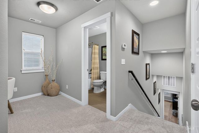 2639 E Ragusa Lane, Meridian, ID 83642