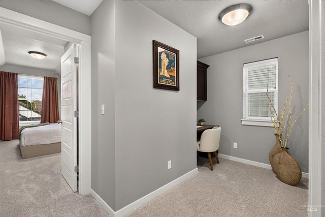 2639 E Ragusa Lane, Meridian, ID 83642