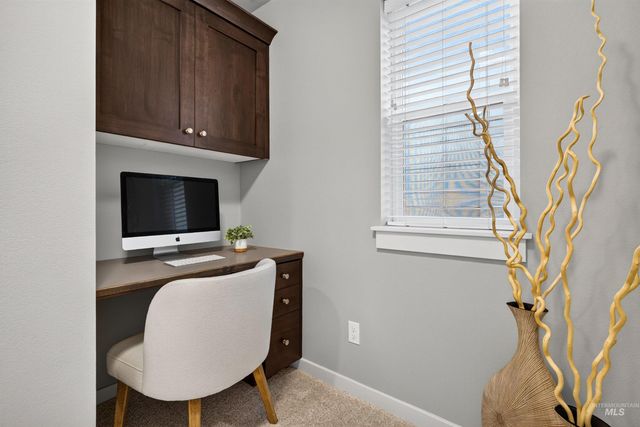 2639 E Ragusa Lane, Meridian, ID 83642