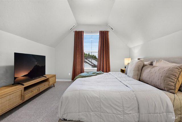 2639 E Ragusa Lane, Meridian, ID 83642