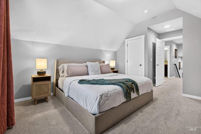 2639 E Ragusa Lane, Meridian, ID 83642
