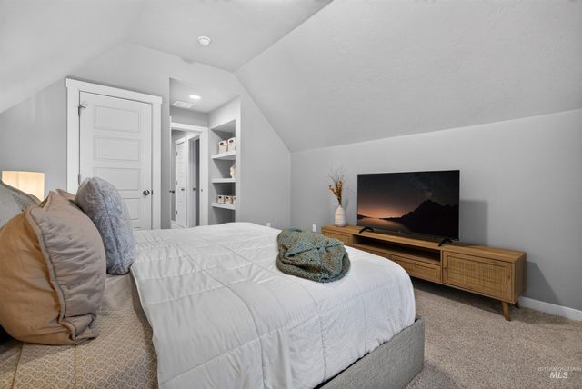 2639 E Ragusa Lane, Meridian, ID 83642