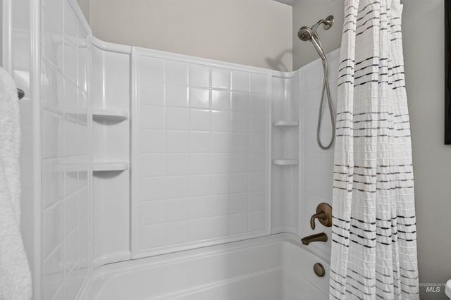 2639 E Ragusa Lane, Meridian, ID 83642