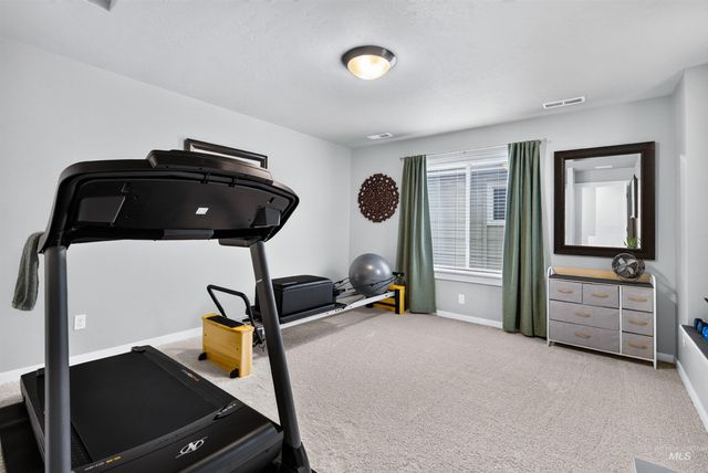 2639 E Ragusa Lane, Meridian, ID 83642
