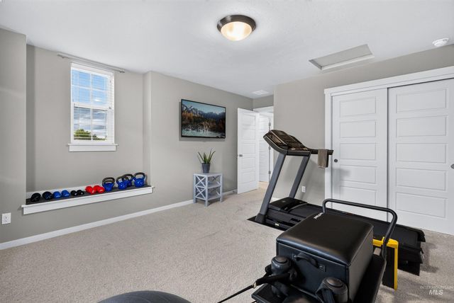 2639 E Ragusa Lane, Meridian, ID 83642