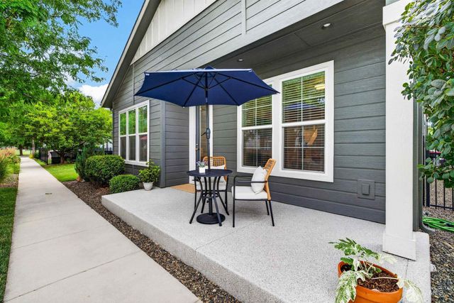 2639 E Ragusa Lane, Meridian, ID 83642