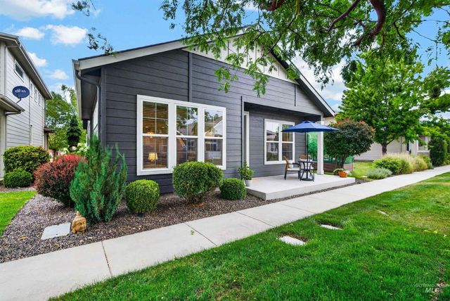 2639 E Ragusa Lane, Meridian, ID 83642