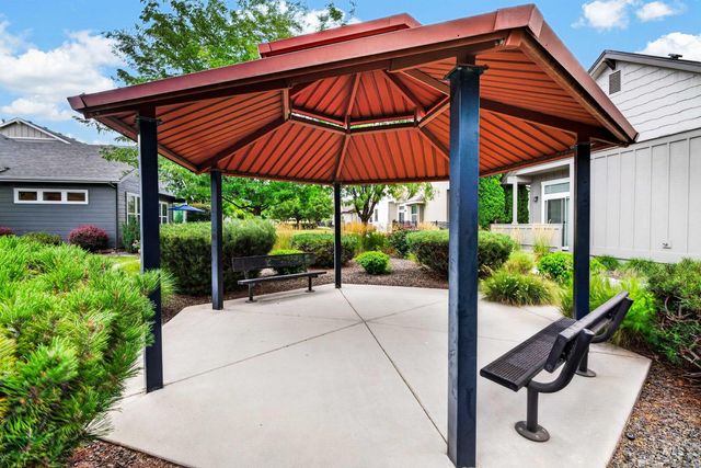 2639 E Ragusa Lane, Meridian, ID 83642