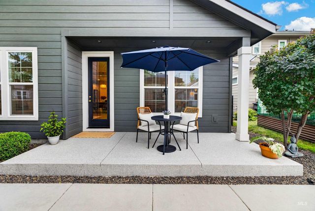 2639 E Ragusa Lane, Meridian, ID 83642
