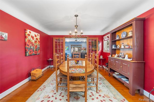 200 N York Street, Dearborn, MI 48128