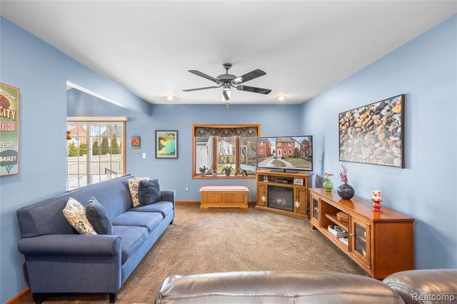 200 N York Street, Dearborn, MI 48128