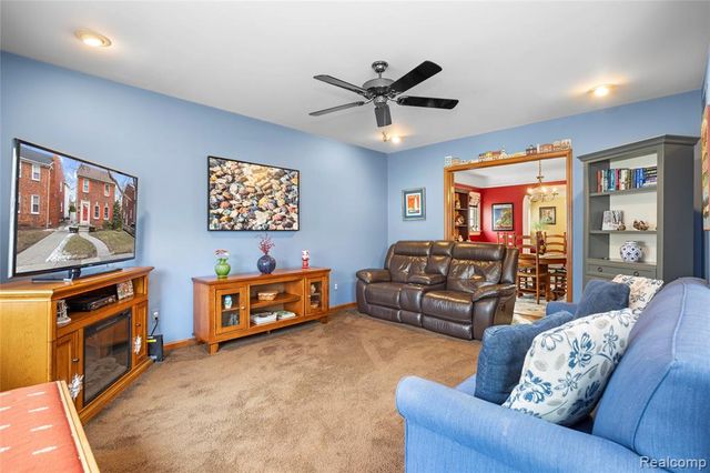 200 N York Street, Dearborn, MI 48128