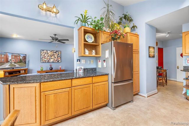 200 N York Street, Dearborn, MI 48128