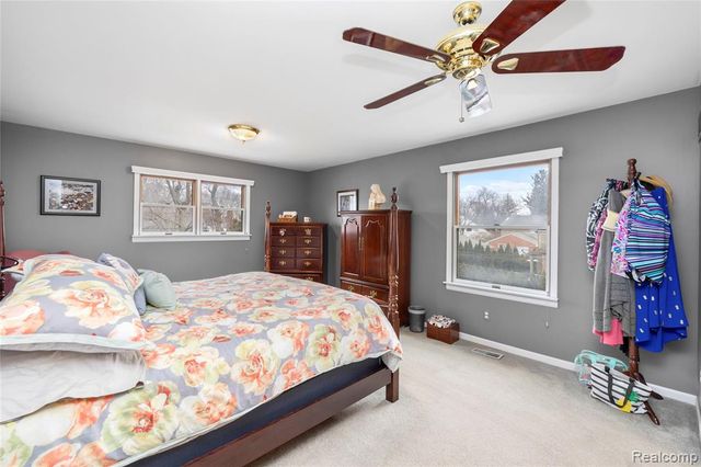 200 N York Street, Dearborn, MI 48128