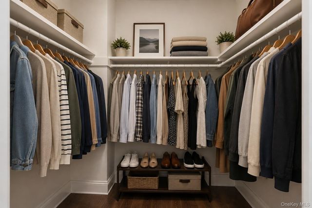 880 Boynton Avenue 10H, Bronx, NY 10473