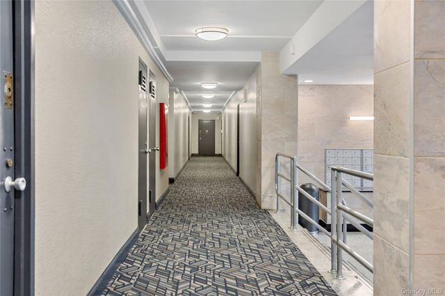 880 Boynton Avenue 10H, Bronx, NY 10473