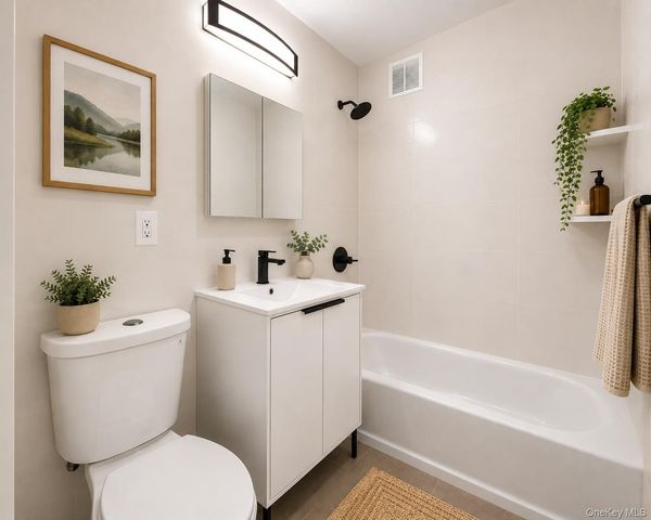880 Boynton Avenue 10H, Bronx, NY 10473