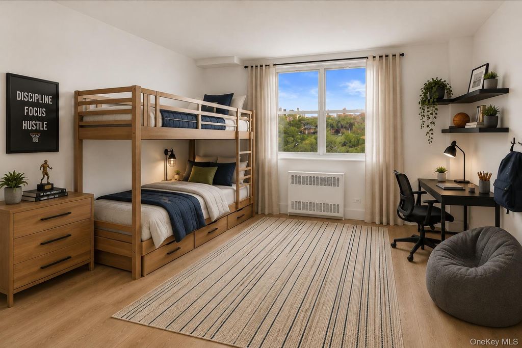 880 Boynton Avenue 10H, Bronx, NY 10473 — photo 5