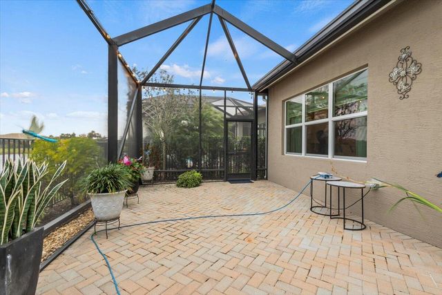 11998 SW Laguna Bay Parkway, Port St. Lucie, Port St Lucie, FL 34987