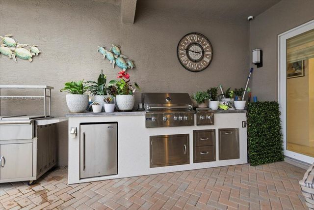 11998 SW Laguna Bay Parkway, Port St. Lucie, Port St Lucie, FL 34987