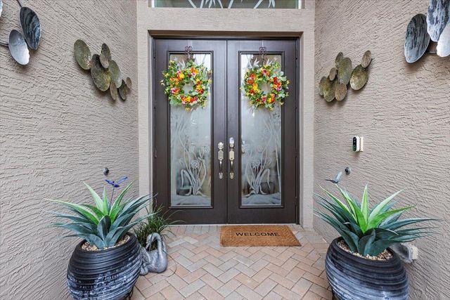 11998 SW Laguna Bay Parkway, Port St. Lucie, Port St Lucie, FL 34987