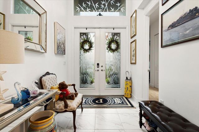 11998 SW Laguna Bay Parkway, Port St. Lucie, Port St Lucie, FL 34987