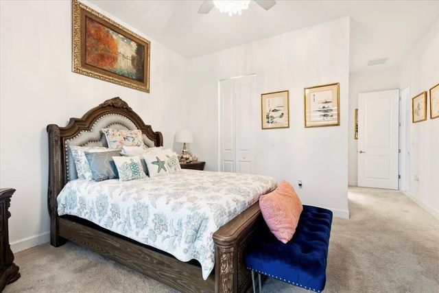 11998 SW Laguna Bay Parkway, Port St. Lucie, Port St Lucie, FL 34987