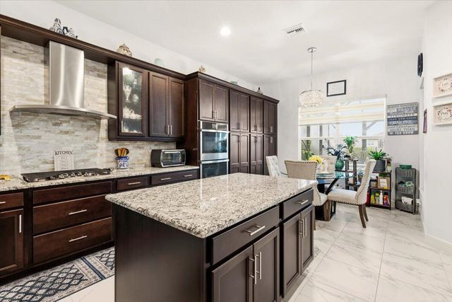 11998 SW Laguna Bay Parkway, Port St. Lucie, Port St Lucie, FL 34987