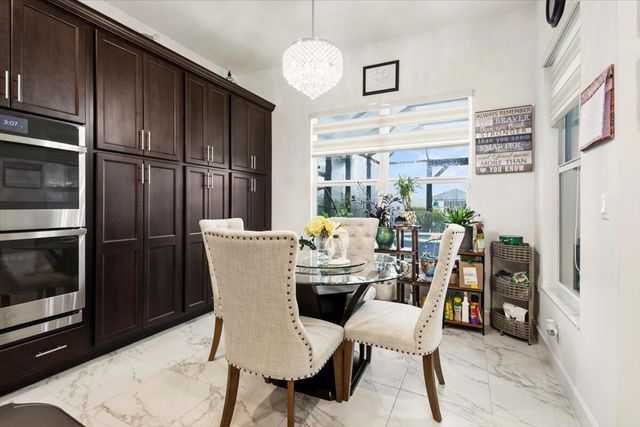 11998 SW Laguna Bay Parkway, Port St. Lucie, Port St Lucie, FL 34987