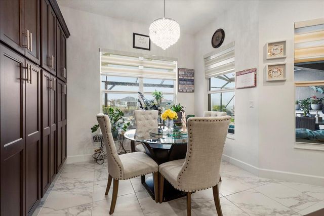 11998 SW Laguna Bay Parkway, Port St. Lucie, Port St Lucie, FL 34987