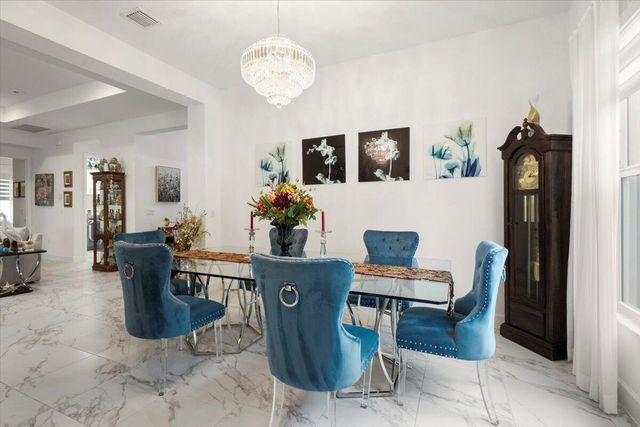 11998 SW Laguna Bay Parkway, Port St. Lucie, Port St Lucie, FL 34987