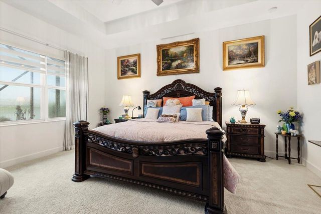 11998 SW Laguna Bay Parkway, Port St. Lucie, Port St Lucie, FL 34987