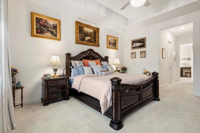 11998 SW Laguna Bay Parkway, Port St. Lucie, Port St Lucie, FL 34987