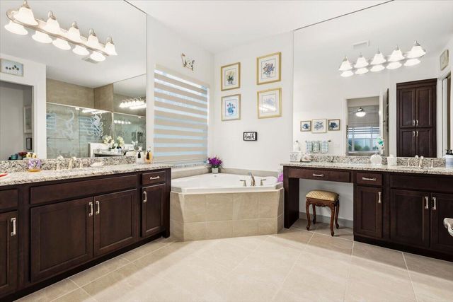 11998 SW Laguna Bay Parkway, Port St. Lucie, Port St Lucie, FL 34987