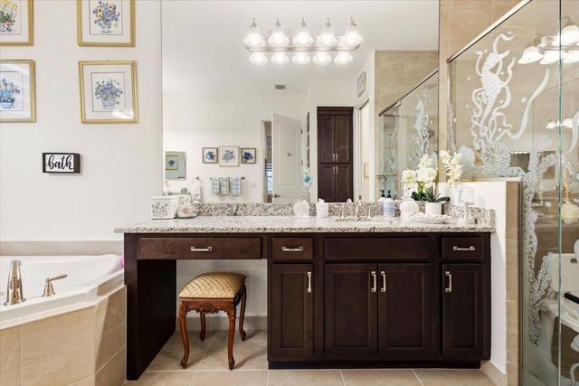 11998 SW Laguna Bay Parkway, Port St. Lucie, Port St Lucie, FL 34987