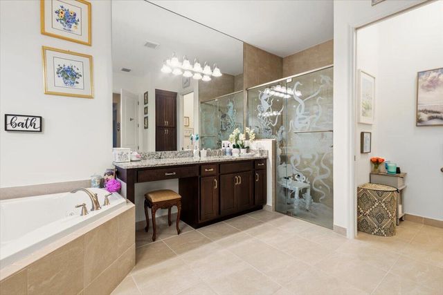 11998 SW Laguna Bay Parkway, Port St. Lucie, Port St Lucie, FL 34987