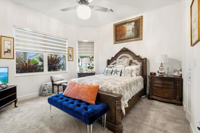 11998 SW Laguna Bay Parkway, Port St. Lucie, Port St Lucie, FL 34987