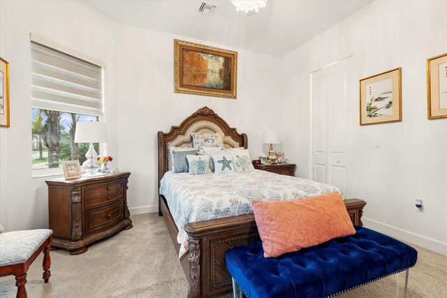 11998 SW Laguna Bay Parkway, Port St. Lucie, Port St Lucie, FL 34987