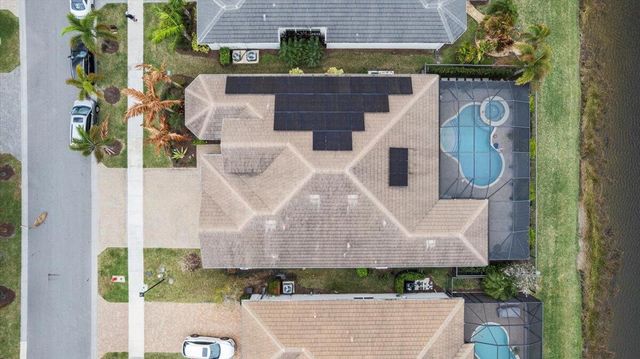 11998 SW Laguna Bay Parkway, Port St. Lucie, Port St Lucie, FL 34987