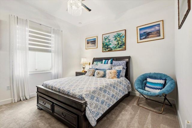 11998 SW Laguna Bay Parkway, Port St. Lucie, Port St Lucie, FL 34987