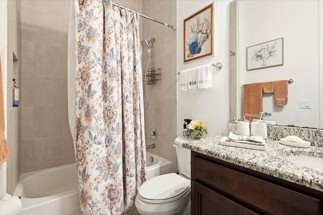 11998 SW Laguna Bay Parkway, Port St. Lucie, Port St Lucie, FL 34987