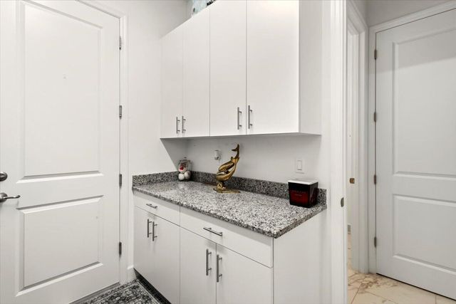 11998 SW Laguna Bay Parkway, Port St. Lucie, Port St Lucie, FL 34987