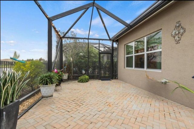 11998 SW Laguna Bay Parkway, Port St. Lucie, Port St Lucie, FL 34987