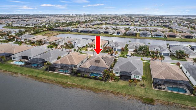 11998 SW Laguna Bay Parkway, Port St. Lucie, Port St Lucie, FL 34987